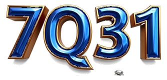 7q31