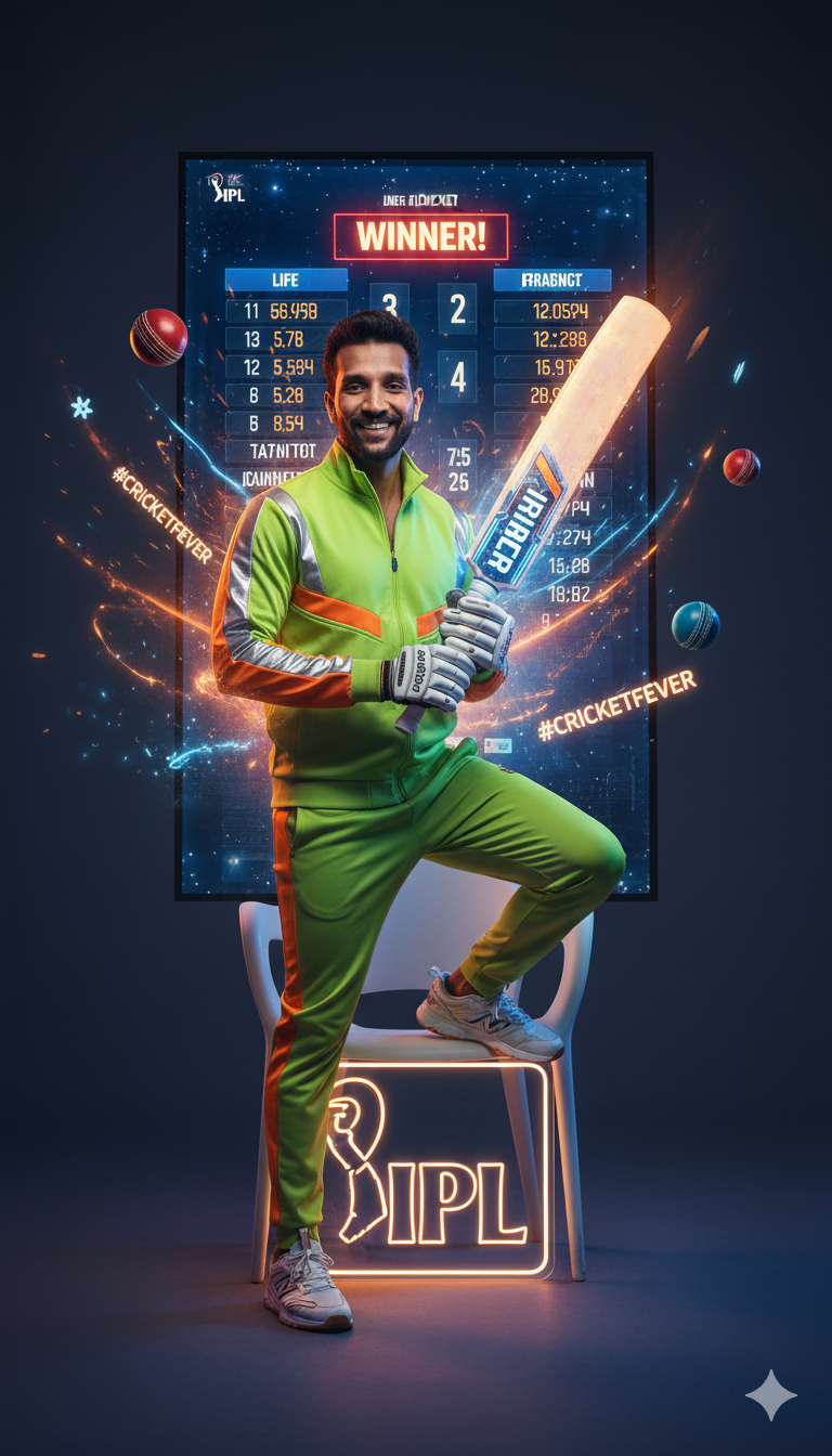 7q31 লাইভ ক্যাসিনো স্টুডিও - প্রফেশনাল ডিলার এবং মাল্টি-ক্যামেরা সেটআপ